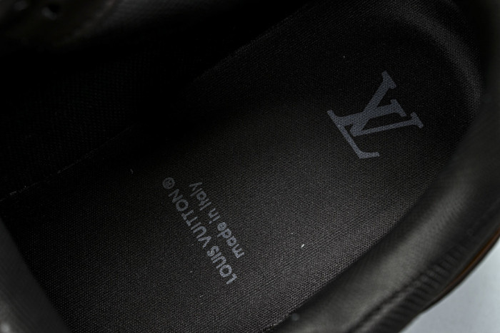 LVT SNEAKERS LVSRS-0241
