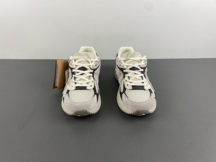 a.*sic*s g*el    1201a982-200