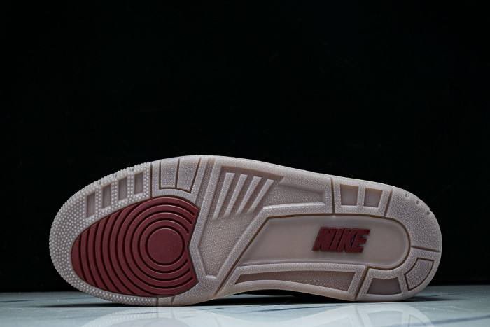 Air Jordan 3 IO7744-600