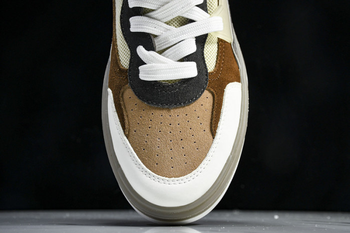 Chr1st1an louboutin sneakers cl-049
