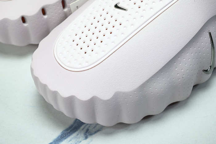 Nike Mind 001 HQ4307-610