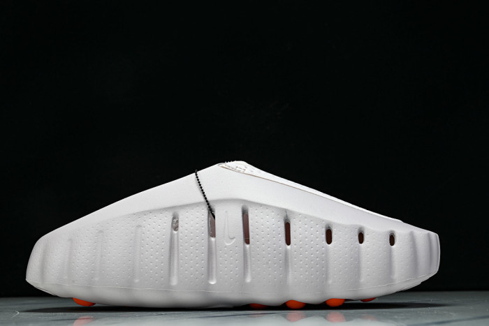 Nike Mind 001 HQ4307-610
